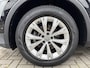 Volkswagen Tiguan 1.4 TSI ACT Comfortline ✓Panoramadak ✓Navigatie ✓360º Camera ✓Alcantara Ergo Stoel ✓Stoelverwarming ✓Climate ✓Adapt. Cruise ✓Parkeersensoren ✓Lichtmetaal ✓Trekhaak