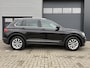 Volkswagen Tiguan 1.4 TSI ACT Comfortline ✓Panoramadak ✓Navigatie ✓360º Camera ✓Alcantara Ergo Stoel ✓Stoelverwarming ✓Climate ✓Adapt. Cruise ✓Parkeersensoren ✓Lichtmetaal ✓Trekhaak