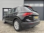 Volkswagen Tiguan 1.4 TSI ACT Comfortline ✓Panoramadak ✓Navigatie ✓360º Camera ✓Alcantara Ergo Stoel ✓Stoelverwarming ✓Climate ✓Adapt. Cruise ✓Parkeersensoren ✓Lichtmetaal ✓Trekhaak
