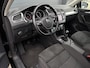 Volkswagen Tiguan 1.4 TSI ACT Comfortline ✓Panoramadak ✓Navigatie ✓360º Camera ✓Alcantara Ergo Stoel ✓Stoelverwarming ✓Climate ✓Adapt. Cruise ✓Parkeersensoren ✓Lichtmetaal ✓Trekhaak