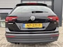 Volkswagen Tiguan 1.4 TSI ACT Comfortline ✓Panoramadak ✓Navigatie ✓360º Camera ✓Alcantara Ergo Stoel ✓Stoelverwarming ✓Climate ✓Adapt. Cruise ✓Parkeersensoren ✓Lichtmetaal ✓Trekhaak