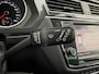 Volkswagen Tiguan 1.4 TSI ACT Comfortline ✓Panoramadak ✓Navigatie ✓360º Camera ✓Alcantara Ergo Stoel ✓Stoelverwarming ✓Climate ✓Adapt. Cruise ✓Parkeersensoren ✓Lichtmetaal ✓Trekhaak
