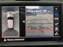 Volkswagen Tiguan 1.4 TSI ACT Comfortline ✓Panoramadak ✓Navigatie ✓360º Camera ✓Alcantara Ergo Stoel ✓Stoelverwarming ✓Climate ✓Adapt. Cruise ✓Parkeersensoren ✓Lichtmetaal ✓Trekhaak