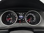 Volkswagen Tiguan 1.4 TSI ACT Comfortline ✓Panoramadak ✓Navigatie ✓360º Camera ✓Alcantara Ergo Stoel ✓Stoelverwarming ✓Climate ✓Adapt. Cruise ✓Parkeersensoren ✓Lichtmetaal ✓Trekhaak