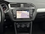 Volkswagen Tiguan 1.4 TSI ACT Comfortline ✓Panoramadak ✓Navigatie ✓360º Camera ✓Alcantara Ergo Stoel ✓Stoelverwarming ✓Climate ✓Adapt. Cruise ✓Parkeersensoren ✓Lichtmetaal ✓Trekhaak