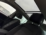 Volkswagen Tiguan 1.4 TSI ACT Comfortline ✓Panoramadak ✓Navigatie ✓360º Camera ✓Alcantara Ergo Stoel ✓Stoelverwarming ✓Climate ✓Adapt. Cruise ✓Parkeersensoren ✓Lichtmetaal ✓Trekhaak