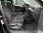 Volkswagen Tiguan 1.4 TSI ACT Comfortline ✓Panoramadak ✓Navigatie ✓360º Camera ✓Alcantara Ergo Stoel ✓Stoelverwarming ✓Climate ✓Adapt. Cruise ✓Parkeersensoren ✓Lichtmetaal ✓Trekhaak