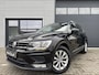 Volkswagen Tiguan 1.4 TSI ACT Comfortline ✓Panoramadak ✓Navigatie ✓360º Camera ✓Alcantara Ergo Stoel ✓Stoelverwarming ✓Climate ✓Adapt. Cruise ✓Parkeersensoren ✓Lichtmetaal ✓Trekhaak