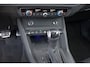 Audi Q3 Sportback 45 TFSI e S Edition | S-Line | Full Option | BTW | 1 Eigenaar | Dealer Onderhouden | Pano | Matrix LED | Sonos | 360 View | Sfeer | Virtual | 20 Inch | Climate | Stoelverwarming | Vol Leder | Keyless | ACC | Dode Hoek Detectie | Garantie