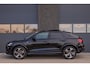 Audi Q3 Sportback 45 TFSI e S Edition | S-Line | Full Option | BTW | 1 Eigenaar | Dealer Onderhouden | Pano | Matrix LED | Sonos | 360 View | Sfeer | Virtual | 20 Inch | Climate | Stoelverwarming | Vol Leder | Keyless | ACC | Dode Hoek Detectie | Garantie