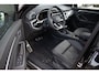 Audi Q3 Sportback 45 TFSI e S Edition | S-Line | Full Option | BTW | 1 Eigenaar | Dealer Onderhouden | Pano | Matrix LED | Sonos | 360 View | Sfeer | Virtual | 20 Inch | Climate | Stoelverwarming | Vol Leder | Keyless | ACC | Dode Hoek Detectie | Garantie