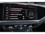 Audi Q3 Sportback 45 TFSI e S Edition | S-Line | Full Option | BTW | 1 Eigenaar | Dealer Onderhouden | Pano | Matrix LED | Sonos | 360 View | Sfeer | Virtual | 20 Inch | Climate | Stoelverwarming | Vol Leder | Keyless | ACC | Dode Hoek Detectie | Garantie