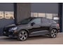Audi Q3 Sportback 45 TFSI e S Edition | S-Line | Full Option | BTW | 1 Eigenaar | Dealer Onderhouden | Pano | Matrix LED | Sonos | 360 View | Sfeer | Virtual | 20 Inch | Climate | Stoelverwarming | Vol Leder | Keyless | ACC | Dode Hoek Detectie | Garantie