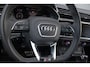 Audi Q3 Sportback 45 TFSI e S Edition | S-Line | Full Option | BTW | 1 Eigenaar | Dealer Onderhouden | Pano | Matrix LED | Sonos | 360 View | Sfeer | Virtual | 20 Inch | Climate | Stoelverwarming | Vol Leder | Keyless | ACC | Dode Hoek Detectie | Garantie