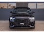 Audi Q3 Sportback 45 TFSI e S Edition | S-Line | Full Option | BTW | 1 Eigenaar | Dealer Onderhouden | Pano | Matrix LED | Sonos | 360 View | Sfeer | Virtual | 20 Inch | Climate | Stoelverwarming | Vol Leder | Keyless | ACC | Dode Hoek Detectie | Garantie