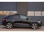 Audi Q3 Sportback 45 TFSI e S Edition | S-Line | Full Option | BTW | 1 Eigenaar | Dealer Onderhouden | Pano | Matrix LED | Sonos | 360 View | Sfeer | Virtual | 20 Inch | Climate | Stoelverwarming | Vol Leder | Keyless | ACC | Dode Hoek Detectie | Garantie