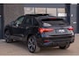 Audi Q3 Sportback 45 TFSI e S Edition | S-Line | Full Option | BTW | 1 Eigenaar | Dealer Onderhouden | Pano | Matrix LED | Sonos | 360 View | Sfeer | Virtual | 20 Inch | Climate | Stoelverwarming | Vol Leder | Keyless | ACC | Dode Hoek Detectie | Garantie