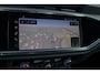 Audi Q3 Sportback 45 TFSI e S Edition | S-Line | Full Option | BTW | 1 Eigenaar | Dealer Onderhouden | Pano | Matrix LED | Sonos | 360 View | Sfeer | Virtual | 20 Inch | Climate | Stoelverwarming | Vol Leder | Keyless | ACC | Dode Hoek Detectie | Garantie