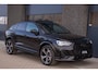 Audi Q3 Sportback 45 TFSI e S Edition | S-Line | Full Option | BTW | 1 Eigenaar | Dealer Onderhouden | Pano | Matrix LED | Sonos | 360 View | Sfeer | Virtual | 20 Inch | Climate | Stoelverwarming | Vol Leder | Keyless | ACC | Dode Hoek Detectie | Garantie