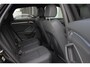 Audi Q3 Sportback 45 TFSI e S Edition | S-Line | Full Option | BTW | 1 Eigenaar | Dealer Onderhouden | Pano | Matrix LED | Sonos | 360 View | Sfeer | Virtual | 20 Inch | Climate | Stoelverwarming | Vol Leder | Keyless | ACC | Dode Hoek Detectie | Garantie