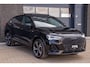 Audi Q3 Sportback 45 TFSI e S Edition | S-Line | Full Option | BTW | 1 Eigenaar | Dealer Onderhouden | Pano | Matrix LED | Sonos | 360 View | Sfeer | Virtual | 20 Inch | Climate | Stoelverwarming | Vol Leder | Keyless | ACC | Dode Hoek Detectie | Garantie