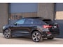 Audi Q3 Sportback 45 TFSI e S Edition | S-Line | Full Option | BTW | 1 Eigenaar | Dealer Onderhouden | Pano | Matrix LED | Sonos | 360 View | Sfeer | Virtual | 20 Inch | Climate | Stoelverwarming | Vol Leder | Keyless | ACC | Dode Hoek Detectie | Garantie
