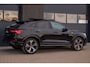 Audi Q3 Sportback 45 TFSI e S Edition | S-Line | Full Option | BTW | 1 Eigenaar | Dealer Onderhouden | Pano | Matrix LED | Sonos | 360 View | Sfeer | Virtual | 20 Inch | Climate | Stoelverwarming | Vol Leder | Keyless | ACC | Dode Hoek Detectie | Garantie