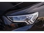 Audi Q3 Sportback 45 TFSI e S Edition | S-Line | Full Option | BTW | 1 Eigenaar | Dealer Onderhouden | Pano | Matrix LED | Sonos | 360 View | Sfeer | Virtual | 20 Inch | Climate | Stoelverwarming | Vol Leder | Keyless | ACC | Dode Hoek Detectie | Garantie
