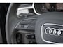 Audi Q3 Sportback 45 TFSI e S Edition | S-Line | Full Option | BTW | 1 Eigenaar | Dealer Onderhouden | Pano | Matrix LED | Sonos | 360 View | Sfeer | Virtual | 20 Inch | Climate | Stoelverwarming | Vol Leder | Keyless | ACC | Dode Hoek Detectie | Garantie