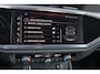 Audi Q3 Sportback 45 TFSI e S Edition | S-Line | Full Option | BTW | 1 Eigenaar | Dealer Onderhouden | Pano | Matrix LED | Sonos | 360 View | Sfeer | Virtual | 20 Inch | Climate | Stoelverwarming | Vol Leder | Keyless | ACC | Dode Hoek Detectie | Garantie