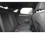 Audi Q3 Sportback 45 TFSI e S Edition | S-Line | Full Option | BTW | 1 Eigenaar | Dealer Onderhouden | Pano | Matrix LED | Sonos | 360 View | Sfeer | Virtual | 20 Inch | Climate | Stoelverwarming | Vol Leder | Keyless | ACC | Dode Hoek Detectie | Garantie