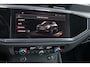 Audi Q3 Sportback 45 TFSI e S Edition | S-Line | Full Option | BTW | 1 Eigenaar | Dealer Onderhouden | Pano | Matrix LED | Sonos | 360 View | Sfeer | Virtual | 20 Inch | Climate | Stoelverwarming | Vol Leder | Keyless | ACC | Dode Hoek Detectie | Garantie