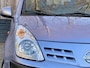 Nissan Pixo 1.0 Acenta NL Auto l Airco I APK