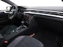 Volkswagen Arteon Shooting Brake 2.0 TSI DSG R-Line | LED Matrix | Pano | VC | Winterpakket | AGR | Camera | Navi | Clima |  07-2023 41.657 KM