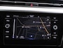Volkswagen Arteon Shooting Brake 2.0 TSI DSG R-Line | LED Matrix | Pano | VC | Winterpakket | AGR | Camera | Navi | Clima |  07-2023 41.657 KM