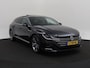 Volkswagen Arteon Shooting Brake 2.0 TSI DSG R-Line | LED Matrix | Pano | VC | Winterpakket | AGR | Camera | Navi | Clima |  07-2023 41.657 KM