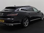 Volkswagen Arteon Shooting Brake 2.0 TSI DSG R-Line | LED Matrix | Pano | VC | Winterpakket | AGR | Camera | Navi | Clima |  07-2023 41.657 KM