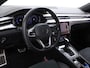Volkswagen Arteon Shooting Brake 2.0 TSI DSG R-Line | LED Matrix | Pano | VC | Winterpakket | AGR | Camera | Navi | Clima |  07-2023 41.657 KM
