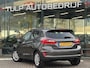 Ford Fiesta 1.0 EcoBoost Connected 5drs 2020 Navi Pdc Clima