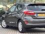 Ford Fiesta 1.0 EcoBoost Connected 5drs 2020 Navi Pdc Clima
