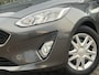 Ford Fiesta 1.0 EcoBoost Connected 5drs 2020 Navi Pdc Clima
