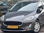 Ford Fiesta 1.0 EcoBoost Connected 5drs 2020 Navi Pdc Clima