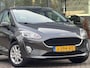 Ford Fiesta 1.0 EcoBoost Connected 5drs 2020 Navi Pdc Clima