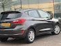 Ford Fiesta 1.0 EcoBoost Connected 5drs 2020 Navi Pdc Clima