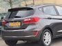 Ford Fiesta 1.0 EcoBoost Connected 5drs 2020 Navi Pdc Clima