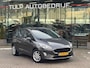 Ford Fiesta 1.0 EcoBoost Connected 5drs 2020 Navi Pdc Clima