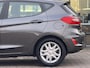 Ford Fiesta 1.0 EcoBoost Connected 5drs 2020 Navi Pdc Clima