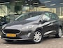 Ford Fiesta 1.0 EcoBoost Connected 5drs 2020 Navi Pdc Clima