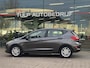 Ford Fiesta 1.0 EcoBoost Connected 5drs 2020 Navi Pdc Clima