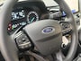 Ford Fiesta 1.0 EcoBoost Connected 5drs 2020 Navi Pdc Clima
